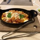 인수한의원 | 광명 일직동 다이어트 -14.7kg 감량 후기! (맥심한의원)