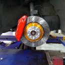 태극모터스 이미지