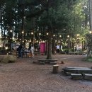 잠원동011 | 3화. 그녀의 모임 주선