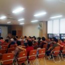 연수동주민자치센터 이미지