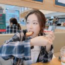 헤이비아