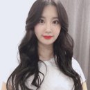 투에스스포테인먼트 네이버블로그
