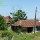 창1리 경로당 이미지