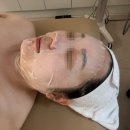 미장휴먼시아 | [수완지구 피부관리] 문제성 피부전문 장덕동 “뷰리티에스테틱”