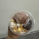 광주광역시 각화동농산물도매시장 소회의실 | 새로생긴 각화동 온누리가능한 민속촌 내돈내산 후기