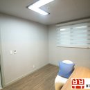 씨티캐슬 이미지