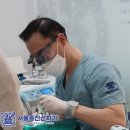 이유구강악안면외과치과의원 이미지