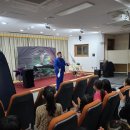 양주초등학교 이미지