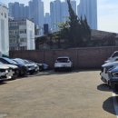 동산연합정형외과의원 이미지