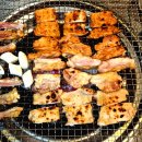 한가네숯불닭갈비 포승점 이미지