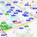 부동산 개발 시장 내 소규모 주택 정비 사업 알아보기 이미지