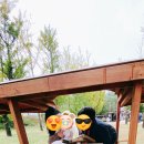 키즈팜가든 이미지