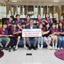 명주초등학교 이미지