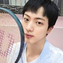 석진농장 이미지