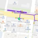 마곡코엔이비인후과의원 이미지