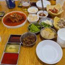 자연주의수산