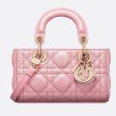 조이핑크하우스 이미지