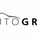 달인카공업사 이미지