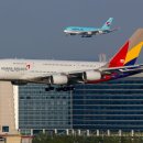 A380 이미지