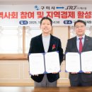 드림카써비스 이미지