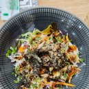 해미보건지소 이미지