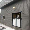 공임나라 용인양지점 | [용인] 공임나라 용인동백점 엔진오일 및 정비 후기 내돈내산