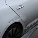 현진자동차공업사 이미지