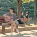 춘천ENT