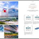 애플스크린골프(3) 이미지