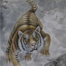 광주대학교 호심미술관 이미지