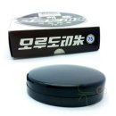 인주우체국 이미지