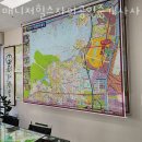 매니저공인중개사사무소 이미지