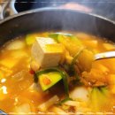 충정화로 이미지