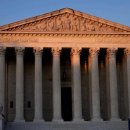 모텔 갤러리 지 이미지