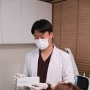 리주란주사 핵심을 알아야 제대로 효과 볼 수 있습니다!