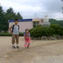 문충 초등학교 이미지