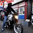 훈BIKE