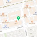 하이오커피 김포구래역점 이미지