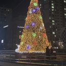 서인당