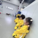 와석초교(병설) 이미지