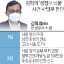 수수별장 이미지