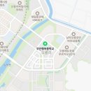 무안행복중학교 이미지