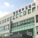 동부노래방 이미지