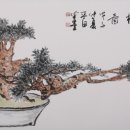 정운기