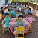 카페꿈땅 이미지