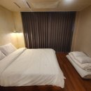 플로팅웨일 설악도적폭포스테이 이미지