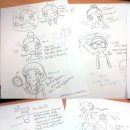 더샤인한스의원 이미지