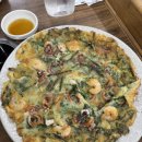 부산조방낙지 이미지