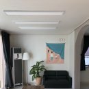 든바다민박 이미지