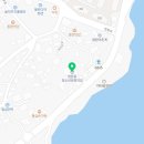 더벤티법환포구점 이미지